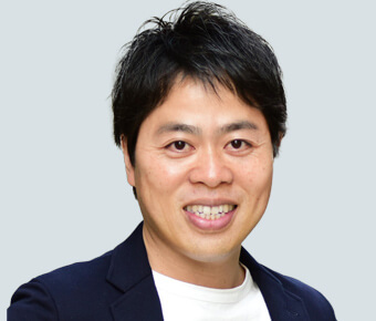 京都大学高等研究院 物質-細胞統合システム拠点（iCeMS）教授 鈴木 淳